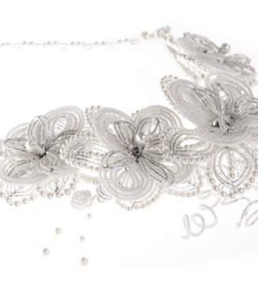 Collana sposa (4)