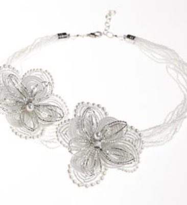 Collana sposa (2)