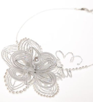 Collana sposa (1)